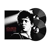 Dusseldorf 2000 vol.1 [Vinilo]