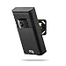Ring Stick Up Cam Plus