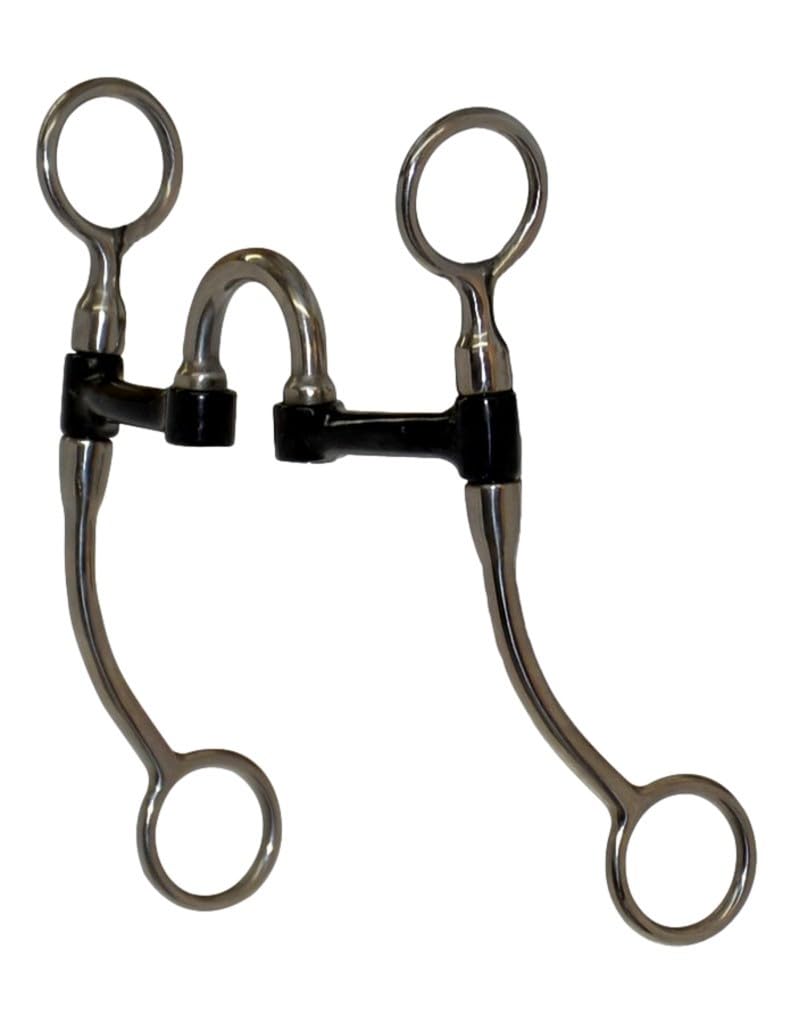 Diamond R 5/16in Sweet Iron Correction Bit