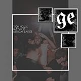 Grooving Electronica