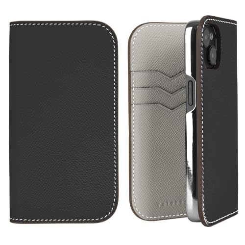 Valorex iPhone15Ή X}zP[X 蒠^ {vP[X C^AU[ gуJo[ X}[gtH J[h[ y O[×X[NO[, iPhone15
