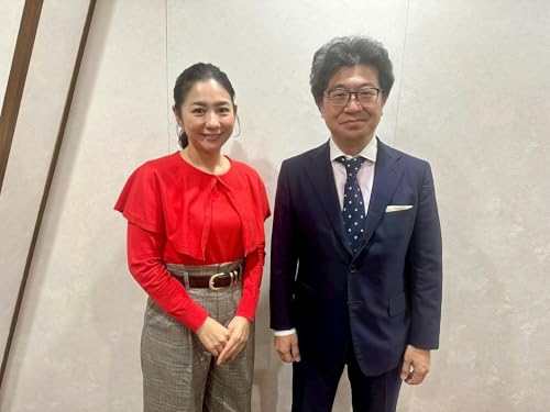 #39　2025年を振り返って Titelbild