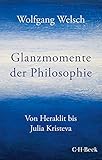 Glanzmomente der Philosophie