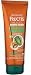 Garnier Fructis Heal & Seal Treatment, 6.8 oz (Pack of 4)