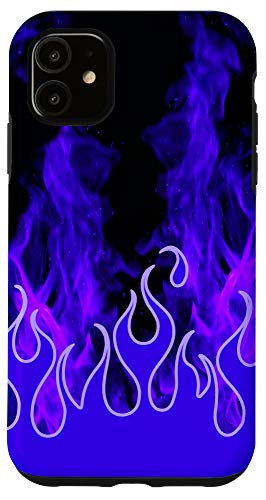 Shop Y2k Aesthetic Phone Cases On Dailymail