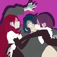 KISS&CANDY / ���股