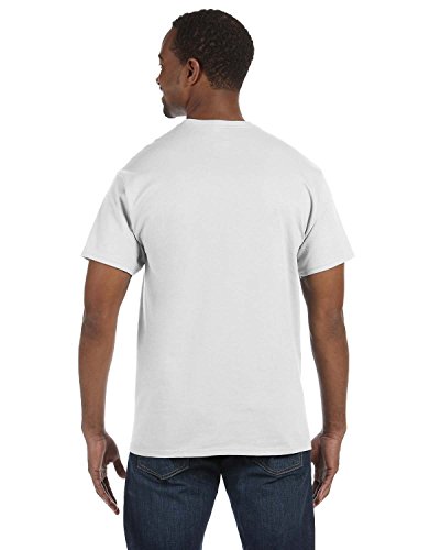 Image of Gildan Men's G500 T-Shirt