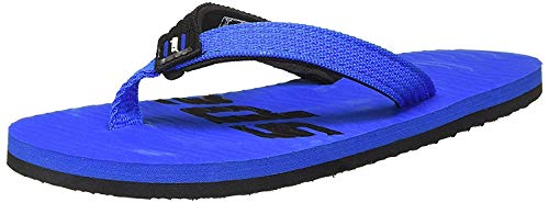 Image of SPARX All Trending & Cool slippers,Flip-flop for outdoor /walking.