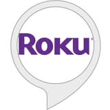 Roku