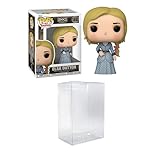 Funko