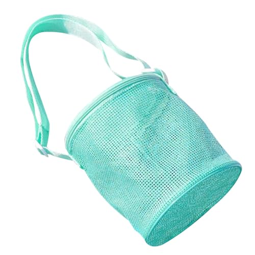 [FPHTXEUNZTJ] r[`gCY g[gobO | VуbVobO v[ r[` V | yʗsp[obO ߉\V_[Xgbvt Lv AEghA