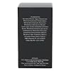 Jil Sander #4 By Jil Sander Eau De Parfum Spray 3.4 Oz