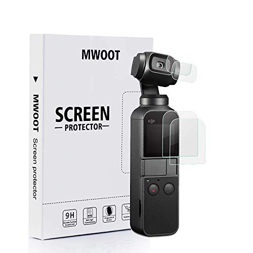 Amazon.co.uk Best Sellers The most popular items in Camcorder Screen
