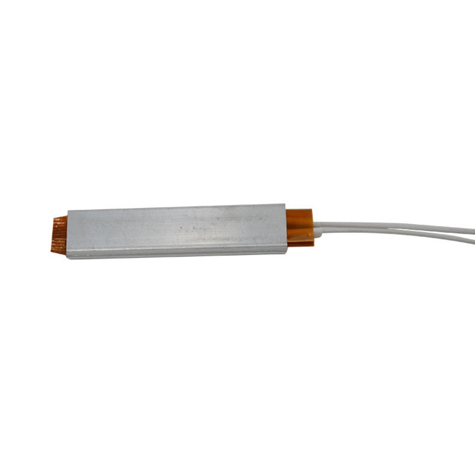 bnf® 12V PTC Heating Plate PTC Heating Element Sheet for Hair Curler Devices|Pet Supplies|Bird Supplies|Incubators-picture-32