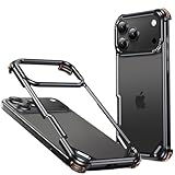 LOXO CASE