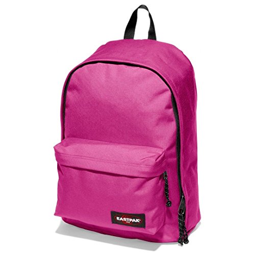 Preisvergleich Produktbild Eastpak Out Of Office Rucksack Pink Me Up, Rose, U