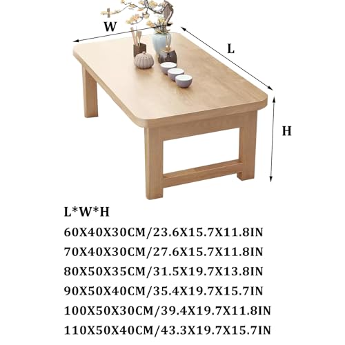 Petite table à manger pliable gain de place pour studio et salon
