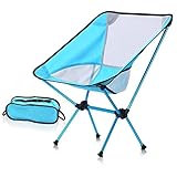 Parfait pour la randonnée, les concerts, les événements sportifs, les randonneurs de plage, le camping en voiture, ou tout endroit où vous voyagez