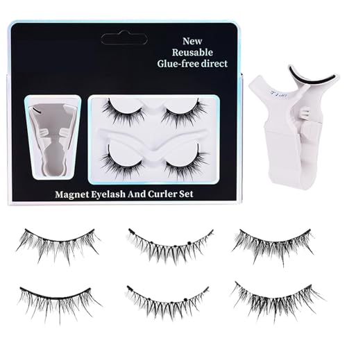 AvP[^[tC܂AC܂ | ڒ܂ACCi[svAėp\ C J[ }Olbg܂ 2 g | ACbVXgbvA3DACCNpeVLbg