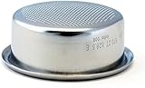 18/22g H28.5 ø70mm 715holes ITALPARTS IMS Competition Filter 2 CUPS 18/22 g