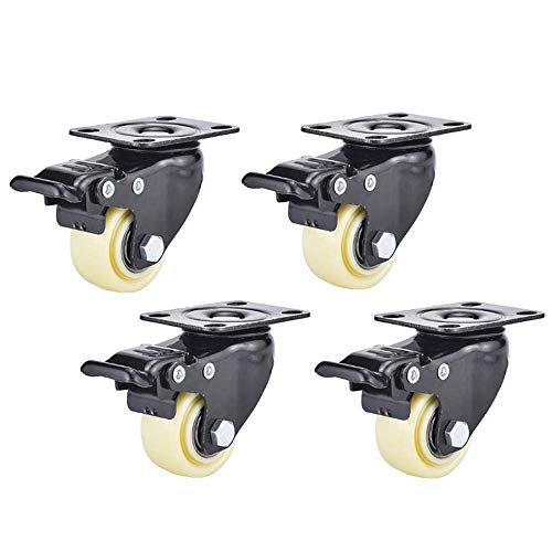 LX^[4XCxLX^[zC[40 / 50mmƋLX^[㕔tv[gt̐ÂȌŒzC[ω׏d200Kg