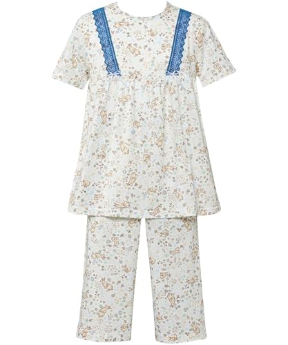 Wacoal KIDS JUINOR(R[ LbY WjA) LbY pW} 100({) ㉺Zbg ̎q 3  7 CTT139 BE 4