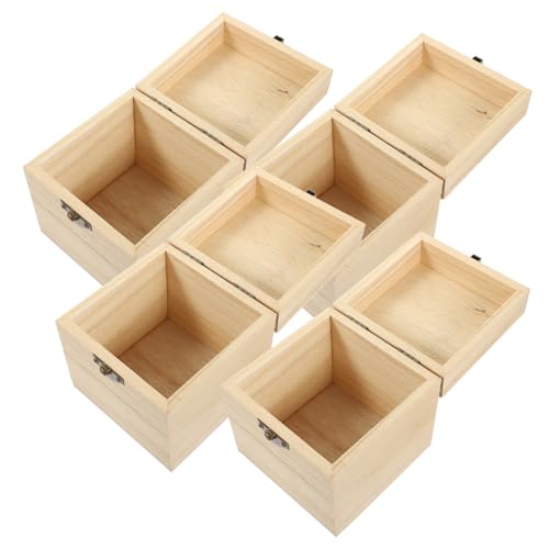 GARVALON 4 t`؎[{bNX ^prWG[I[KiCU[ ʐ^ ip VRؐ {bNX