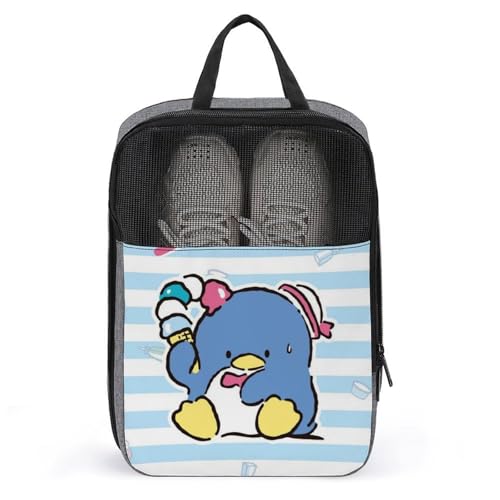 ^LV[hT V[YP[X gx|[` sp C[obO C|[` x V[Y ϖ gѕ֗ X|[c o s y 킢 LN^[ jp