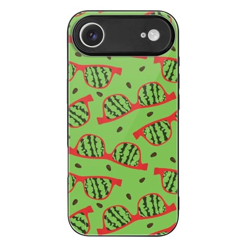 XCJ  Kl iPhone17AirpP[X KX ACtH17AirpP[X ϋv  ϏՌ X}zP[X ^ y X}zJo[