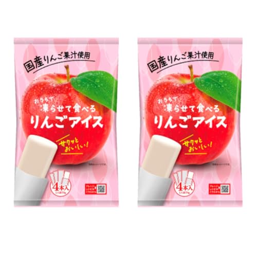 œ点ĐHׂ ACX 点ĐHׂ V[xbg 퉷 ʏ` JH GOS (3. 񂲃ACXi8{j)