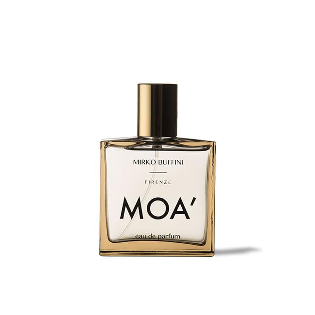 Amazon | MIRKO BUFFINI FIRENZE ミルコブッフィーニ Eau de Parfum