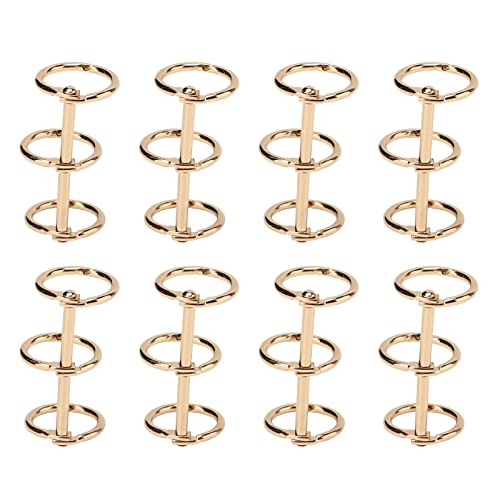 Akozon ڑO O ėp\ 3  dCbLAJEg [Y[t oCfBO O - i/wZpi/e[vAڒ܁At@Xi[/NbvANvA ()