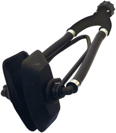 3 X Shoreline Marine Motor Flusher Dual Flow