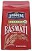 Lundberg Organic California Brown Basmati Rice, 32 Ounce