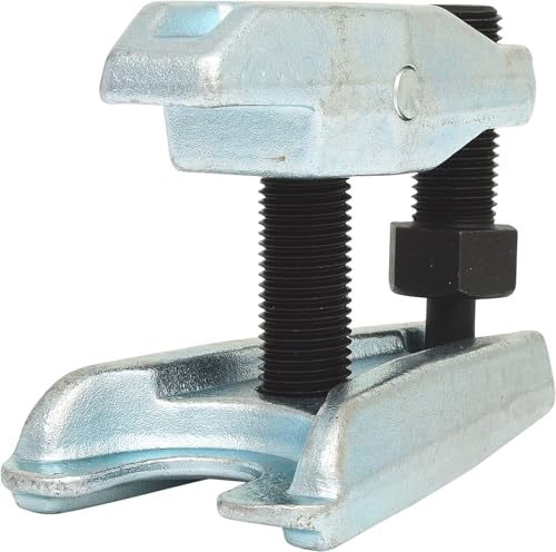 KS TOOLS 670.0111 Arrache rotule universel 18-22 mm Noir/Gris