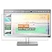Produktbild Vaxson Anti Spy Schutzfolie, kompatibel mit HP EliteDisplay E233 1FH46AA#ABJ 23" Monitor, Displayschutzfolie Privatsphäre Schützen Bildschirmschutz [nicht Panzerglas ] Neue