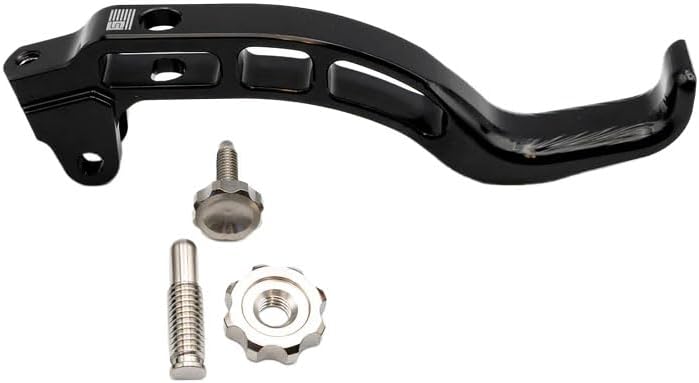 Freedom Coast Brake Lever Kit