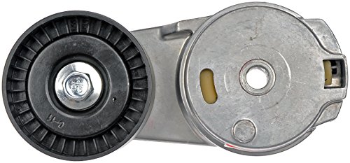 Dorman 419-006 Automatic Belt Tensioner