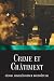 Crime et châtiment