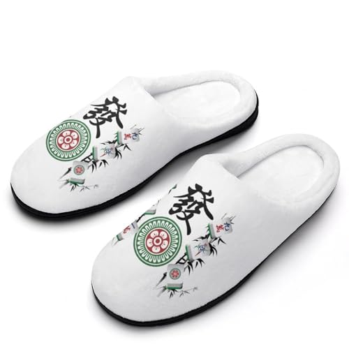 [NBKING] Xbp  }[W [V[Y  qp h g ~  jp ItBX gC Jbv y p E I[V[Yp 11-12i42-43j