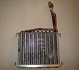 Global Parts Distributors - 75-79 F-Series Pickup (4711558)