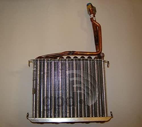 Global Parts Distributors - 75-79 F-Series Pickup (4711558)