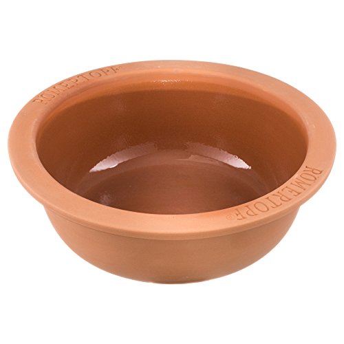 Römertopf 170 05 - Zuppiera Adatta a Forno