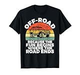 Offroad Accessories 4x4
