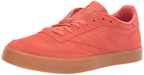 Image of Reebok Mens Club C 85 Sneaker
