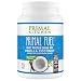 Primal Kitchen - Primal Fuel Whey Protein Powder, Low Carb Meal Replacement Supports Weight Loss (Vanilla Coconut, 32 oz)