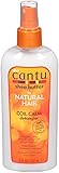 CANTU