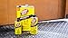 Goof Off-FG661, 6 Fl Oz (Pack of 1)