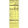 Old El Paso Soft Taco Dinner Kit with Flour Tortillas, Mild Taco Sauce, and Seasoning Mix, Easy Meal Prep, 10 Ct, 12.5 oz