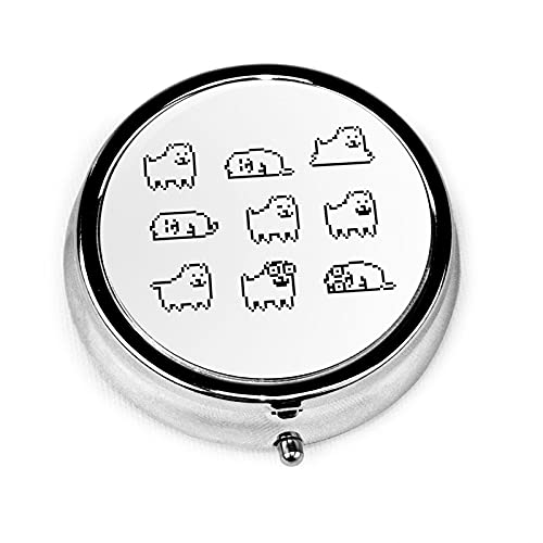 sP[X P[X ~` s{bNX A_[e[ ܃P[X 3i  |[` KP[X Xg[W TvgP[X K [P[X [{bNX RpNg  ݖYh~ gїp s o